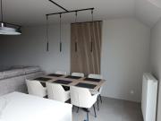 Chez nous a Durbuy