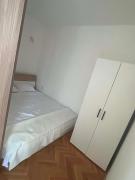 Top Bitola