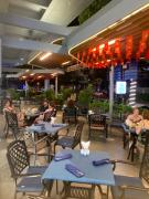Top Nha Trang