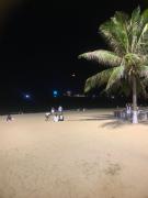 Top Nha Trang