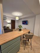 Top Craiova