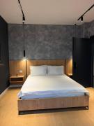 NOOR Boutique Hotel