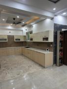 House of Arora