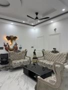 Top Faridabad