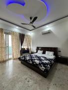 Top Faridabad