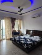 Top Faridabad