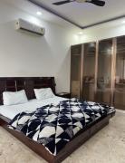 Top Faridabad