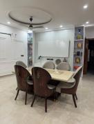 Top Faridabad