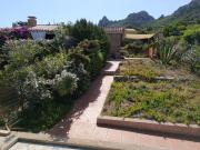 Top Costa Paradiso