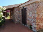 Top Costa Paradiso