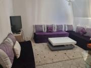 Top Tourcoing