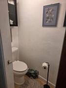 Top Rathdrum Top Rathdrum