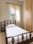 Top Sarandë