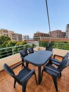 Top Sarandë