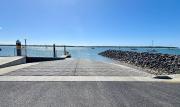 Top Burrum Heads