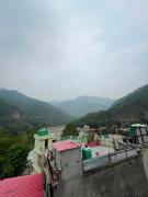 Top Rishīkesh