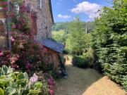 Top Saint-Hippolyte