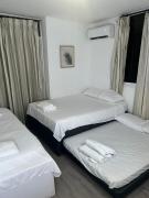 Top Cartagena de Indias