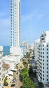 Top Cartagena de Indias