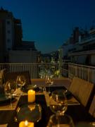 Top Piraeus