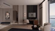 Top Varna City