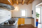 Top Malcesine
