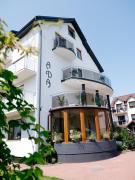Top Karwia
