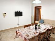 Top Montepulciano
