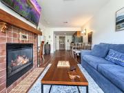 Top Vernon Township