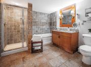 Top Vernon Township