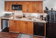 Top Vernon Township