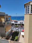 Top Arona