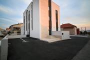 Top Zadar