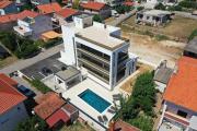 Villa Mia More