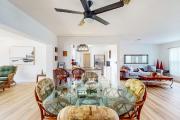 Top Bradenton