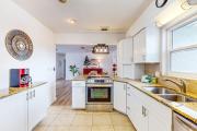 Top Bradenton