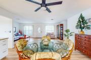 Top Bradenton