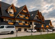 Top Zakopane