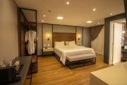 Top Foz do Iguaçu