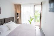 Aisa 39 Family Apartment