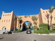 Logement Marrakech