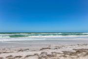 Top Holmes Beach