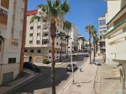 Top Tetuan