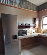 Top Potchefstroom