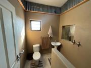 Top Potchefstroom