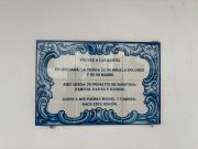 Top Quesada