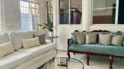 Charming 3-Bedroom Apartment Near Puerto Platas Malecon