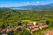 Home Sweet Home Garden & Lake View - Happy Rentals