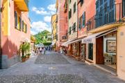Top Portofino
