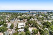 Top Bradenton